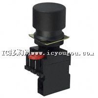 A22-SB-10MDƬ