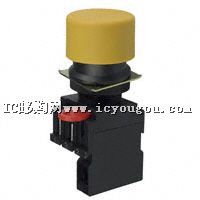 A22-SY-10MDƬ