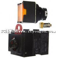 A22L-DY-T2-20ADƬ