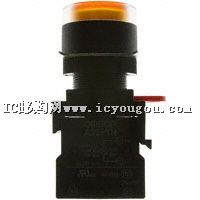 A22L-GY-24A-10MDƬ