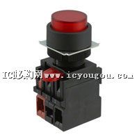 A22L-TR-12A-11MDƬ