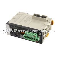CJ1W-DRM21DƬ