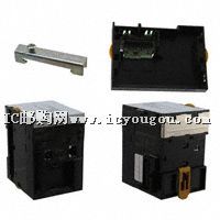 CJ2M-CPU31DƬ