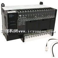 CP1H-X40DR-ADƬ