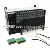 CP1H-XA40DR-ADƬ