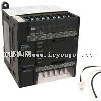 CP1L-L20DR-ADƬ