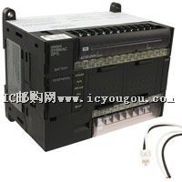 CP1L-M30DR-ADƬ