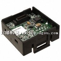 CP1W-EIP01-USDƬ