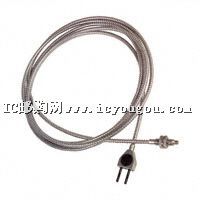 c鿴E32-D61DƬ