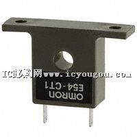 c鿴E54-CT1DƬ