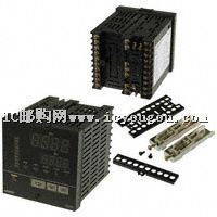 c鿴E5AK-AA2-500DƬ