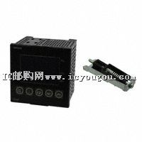 c鿴E5AN-C3MT-500-N AC100-240DƬ