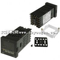 c鿴E5CK-AA1-500DƬ