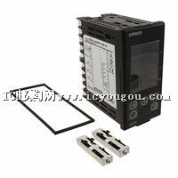 E5EN-Q3MTD-W-500-N AC/DC24DƬ