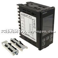 c鿴E5EN-R3MT-500-N AC100-240DƬ