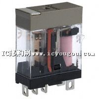 G2R-1-S AC240(S)DƬ