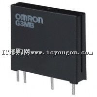 G3MB-202P DC24-4-SIPDƬ