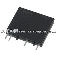 G3MC-202P DC5DƬ