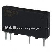 G3MC-101PL DC12DƬ