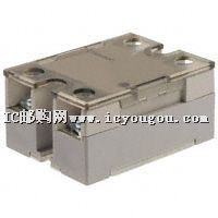 G3NA-475B-UTU DC5-24DƬ