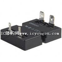 G3NE-220T-US DC24DƬ