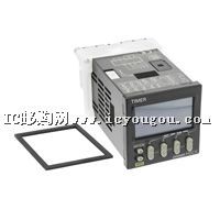 H5CX-A-N AC100-240DƬ