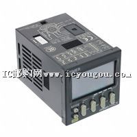 H5CX-A11-N AC100-240DƬ