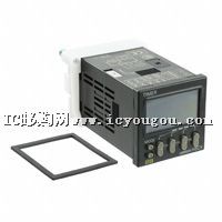 H5CX-AS-N AC100-240DƬ