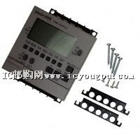 H5S-WFB2DƬ