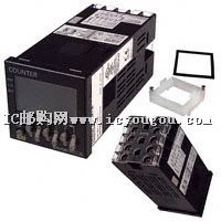 H7CX-A AC100-240DƬ