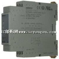 c鿴K8AB-PH1DƬ
