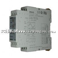 c鿴K8AB-PW2DƬ