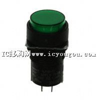 c鿴M16-TG-24DƬ
