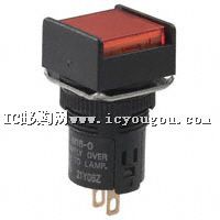 c鿴M165-AR-24DDƬ