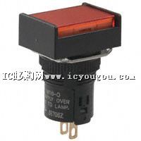 c鿴M165-JR-24DDƬ