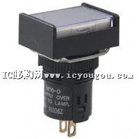 c鿴M165-JW-24DDƬ