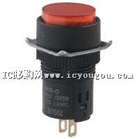 c鿴M165-TR-24DDƬ