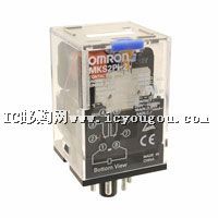 MKS2PI-2 DC12DƬ