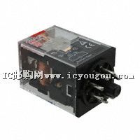 MKS2PI-2 AC24DƬ