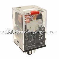 MKS2PI-AC120DƬ