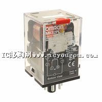 MKS2PI-AC240DƬ