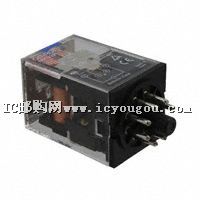 MKS2PI-DC24DƬ