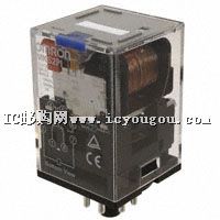 MKS2PIDC12DƬ