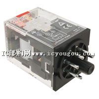 MKS2PIN-AC120DƬ