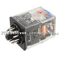 MKS3PI-5 DC24DƬ