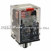 MKS3PI5-AC120DƬ