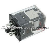 MKS3PIN-5 AC120DƬ