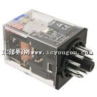 MKS3PIN-5 DC12DƬ