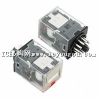 MKS3PIN-5 AC24DƬ