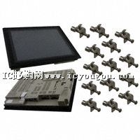 c鿴NS12-TS01B-V2DƬ